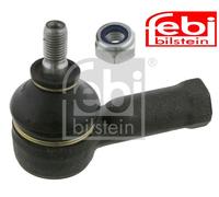 FRONT RIGHT TIE ROD END AXIAL JOINT 23154 FEBI BILSTEIN I