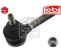 FRONT RIGHT TIE ROD END AXIAL JOINT 25190 FEBI BILSTEIN I