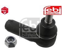 FRONT RIGHT TIE ROD END AXIAL JOINT 25270 FEBI BILSTEIN I