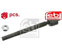 FRONT RIGHT TIE ROD END AXIAL JOINT 27428 FEBI BILSTEIN I