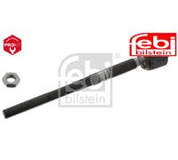 FRONT RIGHT TIE ROD END AXIAL JOINT 27716 FEBI BILSTEIN I