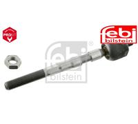 FRONT RIGHT TIE ROD END AXIAL JOINT 27725 FEBI BILSTEIN I