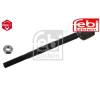 FRONT RIGHT TIE ROD END AXIAL JOINT 27751 FEBI BILSTEIN I