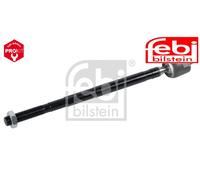 FRONT RIGHT TIE ROD END AXIAL JOINT 27811 FEBI BILSTEIN I