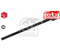 FRONT RIGHT TIE ROD END AXIAL JOINT 28098 FEBI BILSTEIN I