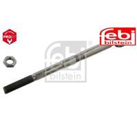FRONT RIGHT TIE ROD END AXIAL JOINT 28542 FEBI BILSTEIN I