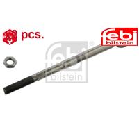 FRONT RIGHT TIE ROD END AXIAL JOINT 28542 FEBI BILSTEIN I