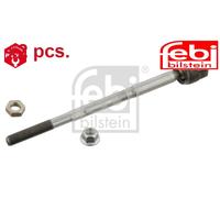 FRONT RIGHT TIE ROD END AXIAL JOINT 30587 FEBI BILSTEIN I