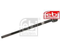 FRONT RIGHT TIE ROD END AXIAL JOINT 30706 FEBI BILSTEIN I