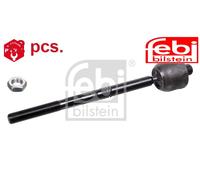 31524 FEBI BILSTEIN Inner Tie Rod for MERCEDES-BENZ,MERCEDES-BENZ (BBDC)