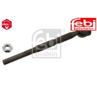 FRONT RIGHT TIE ROD END AXIAL JOINT 31720 FEBI BILSTEIN I