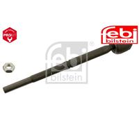 FRONT RIGHT TIE ROD END AXIAL JOINT 31747 FEBI BILSTEIN I