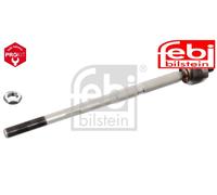FRONT RIGHT TIE ROD END AXIAL JOINT 32019 FEBI BILSTEIN I