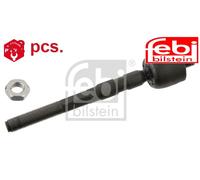 FRONT RIGHT TIE ROD END AXIAL JOINT 32020 FEBI BILSTEIN I