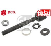 FRONT RIGHT TIE ROD END AXIAL JOINT 32128 FEBI BILSTEIN I