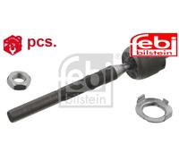 FRONT RIGHT TIE ROD END AXIAL JOINT 33130 FEBI BILSTEIN I