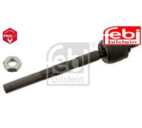 FRONT RIGHT TIE ROD END AXIAL JOINT 33450 FEBI BILSTEIN I