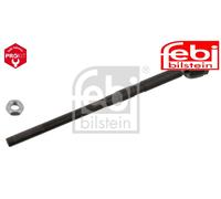 FRONT RIGHT TIE ROD END AXIAL JOINT 33584 FEBI BILSTEIN I
