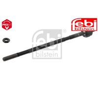 FRONT RIGHT TIE ROD END AXIAL JOINT 33907 FEBI BILSTEIN I