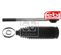 FRONT RIGHT TIE ROD END AXIAL JOINT 34371 FEBI BILSTEIN I