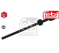 FRONT RIGHT TIE ROD END AXIAL JOINT 37066 FEBI BILSTEIN I