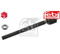 FRONT RIGHT TIE ROD END AXIAL JOINT 37436 FEBI BILSTEIN I