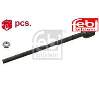 FRONT RIGHT TIE ROD END AXIAL JOINT 38073 FEBI BILSTEIN I