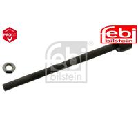 FRONT RIGHT TIE ROD END AXIAL JOINT 38814 FEBI BILSTEIN I