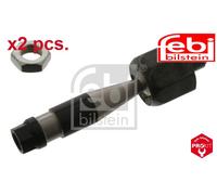 FRONT RIGHT TIE ROD END AXIAL JOINT 38854 FEBI BILSTEIN I