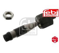FRONT RIGHT TIE ROD END AXIAL JOINT 38854 FEBI BILSTEIN I
