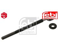 FRONT RIGHT TIE ROD END AXIAL JOINT 39325 FEBI BILSTEIN I