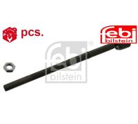 FRONT RIGHT TIE ROD END AXIAL JOINT 39358 FEBI BILSTEIN I
