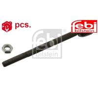 FRONT RIGHT TIE ROD END AXIAL JOINT 40070 FEBI BILSTEIN I