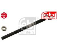 FRONT RIGHT TIE ROD END AXIAL JOINT 40503 FEBI BILSTEIN I