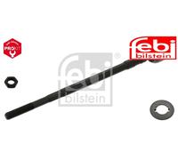 FRONT RIGHT TIE ROD END AXIAL JOINT 42466 FEBI BILSTEIN I