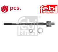 FRONT RIGHT TIE ROD END AXIAL JOINT 42705 FEBI BILSTEIN I