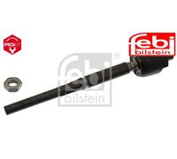 FRONT RIGHT TIE ROD END AXIAL JOINT 42744 FEBI BILSTEIN I