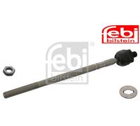 FRONT RIGHT TIE ROD END AXIAL JOINT 42812 FEBI BILSTEIN I