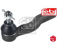 FRONT RIGHT TIE ROD END AXIAL JOINT 43146 FEBI BILSTEIN I