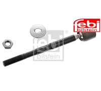 FRONT RIGHT TIE ROD END AXIAL JOINT 43189 FEBI BILSTEIN I