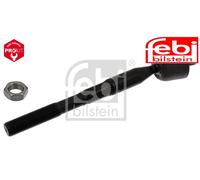 FRONT RIGHT TIE ROD END AXIAL JOINT 43229 FEBI BILSTEIN I