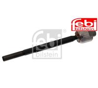 FRONT RIGHT TIE ROD END AXIAL JOINT 43241 FEBI BILSTEIN I