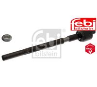 FRONT RIGHT TIE ROD END AXIAL JOINT 43463 FEBI BILSTEIN I