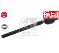 FRONT RIGHT TIE ROD END AXIAL JOINT 43630 FEBI BILSTEIN I