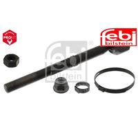 FRONT RIGHT TIE ROD END AXIAL JOINT 44156 FEBI BILSTEIN I
