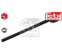 FRONT RIGHT TIE ROD END AXIAL JOINT 44690 FEBI BILSTEIN I