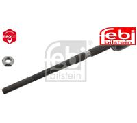 FRONT RIGHT TIE ROD END AXIAL JOINT 46288 FEBI BILSTEIN I