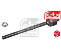 FRONT RIGHT TIE ROD END AXIAL JOINT 47205 FEBI BILSTEIN I