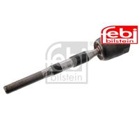 FRONT RIGHT TIE ROD END AXIAL JOINT 49855 FEBI BILSTEIN I