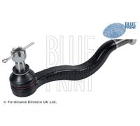 FRONT RIGHT TIE ROD END AXIAL JOINT ADC48735 BLUE PRINT I